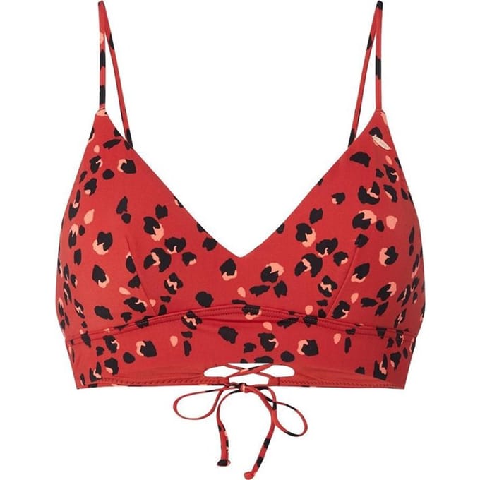 O'Neill Bikinitopje Wave Mix - 38