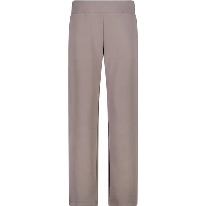 Ademende broek dames CMP Alice