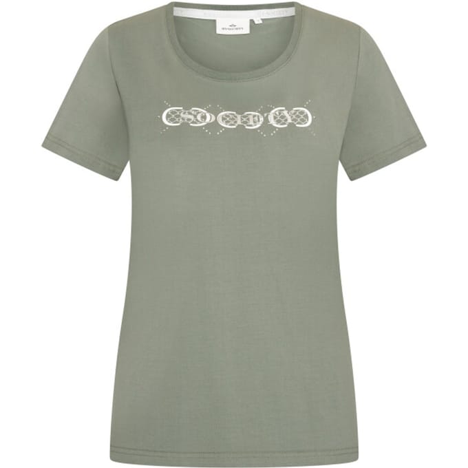 HV Society Top hvschrista