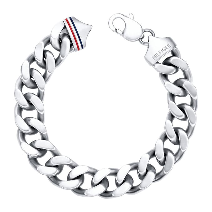 Hilfiger Sieraden