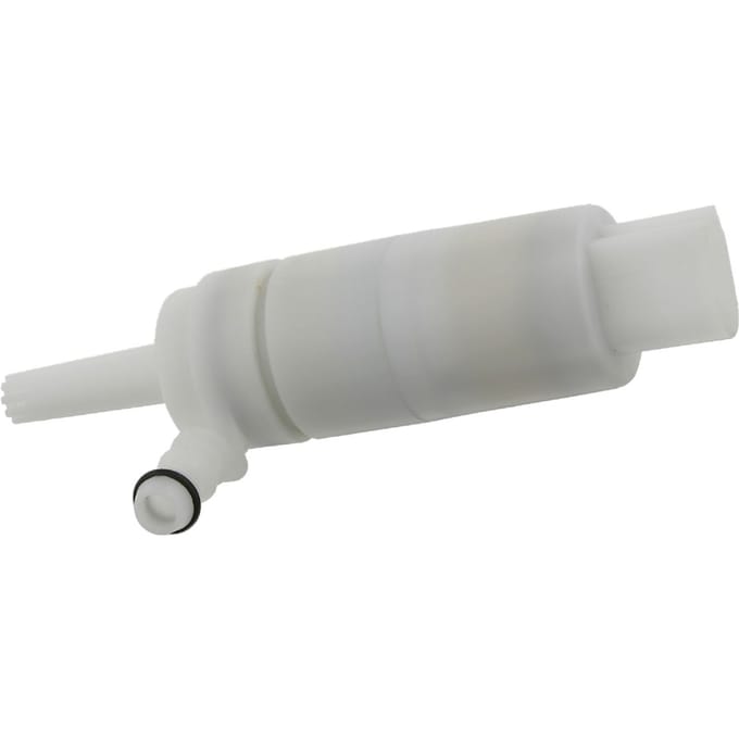 Waswaterpomp, koplampsproeier FEBI BILSTEIN 26235