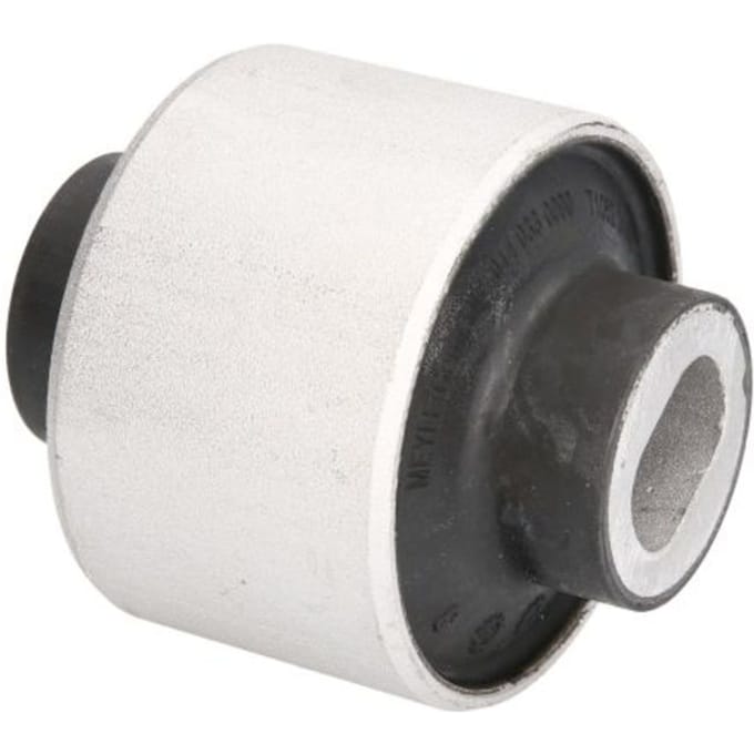 Voorste draagarm silentblock MEYLE 140330090