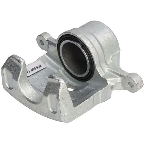 Remklauw FERODO FCL695902