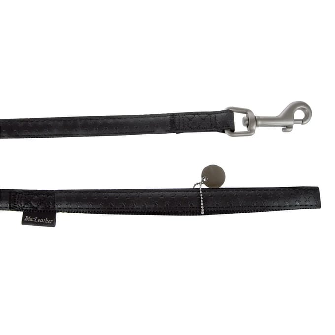 Hondenriem Zolux Mac leather