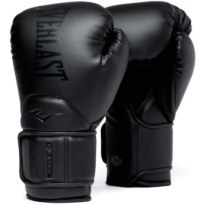 Bokshandschoenen Everlast Elite 2 Pro H&L