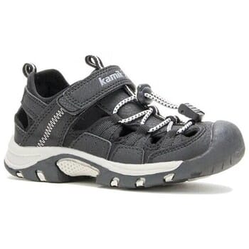 Platte sandalen KAMIK Wildcat