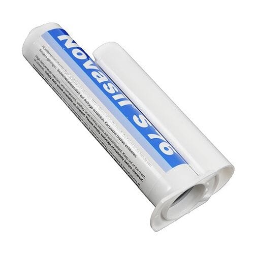 ELECTROLUX - KIT SILICONE -40 A +265 ° 80ML - 4071354783