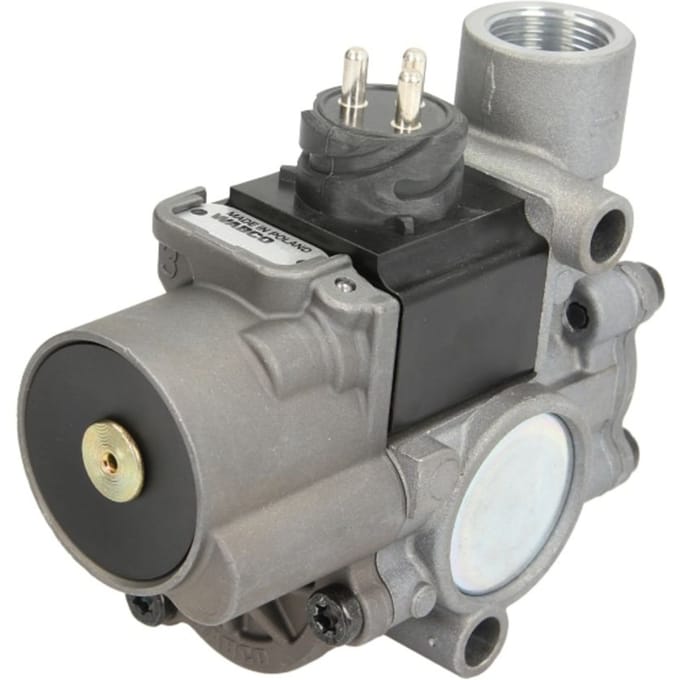 Universeel relais, ABS WABCO 4721950090