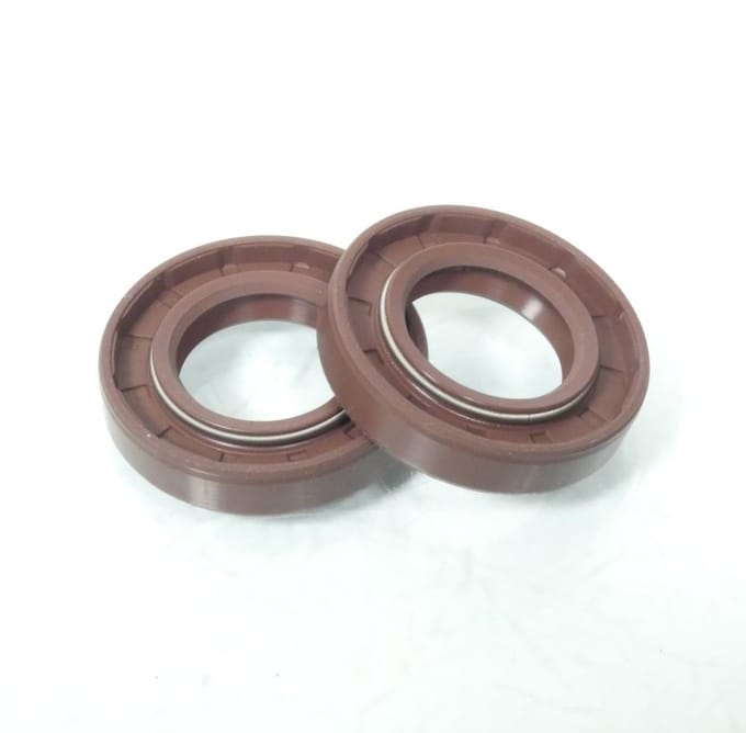 Joint spi moteur RSM pour Scooter Gilera 50 GP Neuf