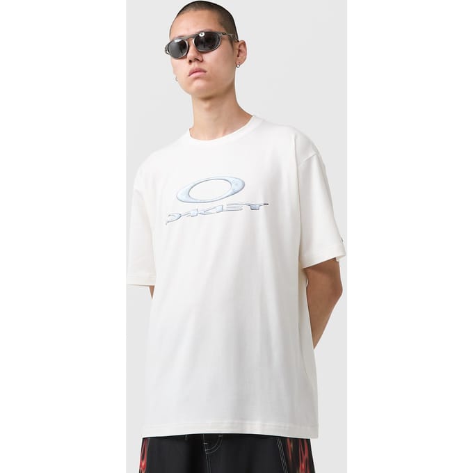 Oakley New Retro X-Metal 3.0 T-Shirt