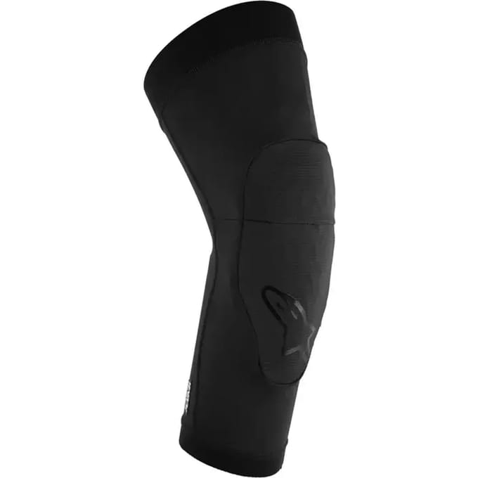 Kniebrace Alpinestars A-Motion Plasma
