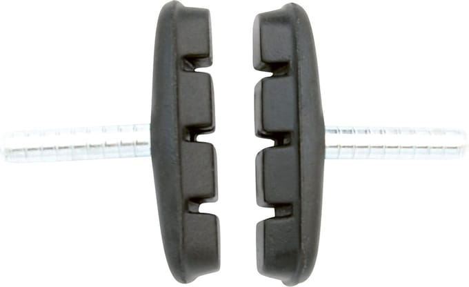 Simson remblokken cantilever 55mm