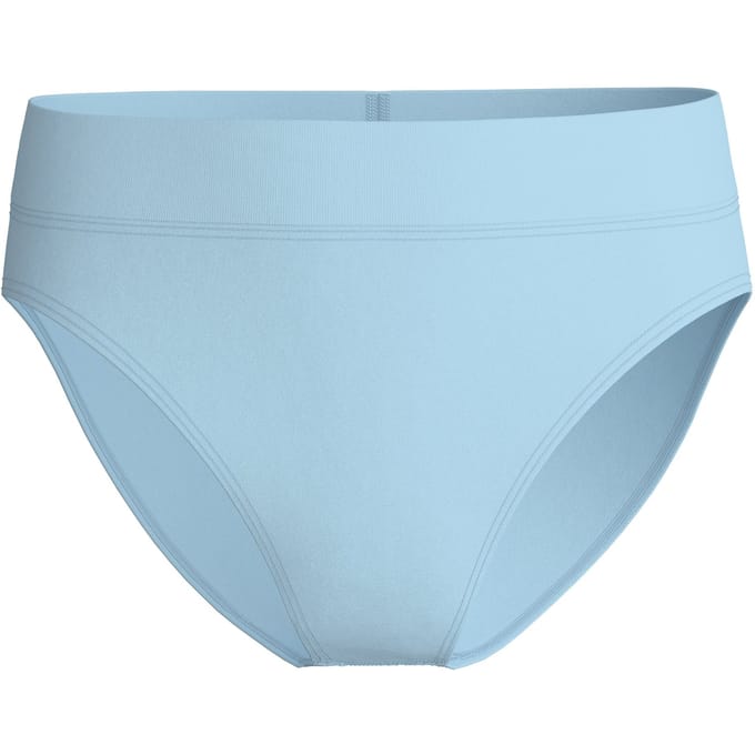 Calida Of Switzerland Elastic High Waist Slip
