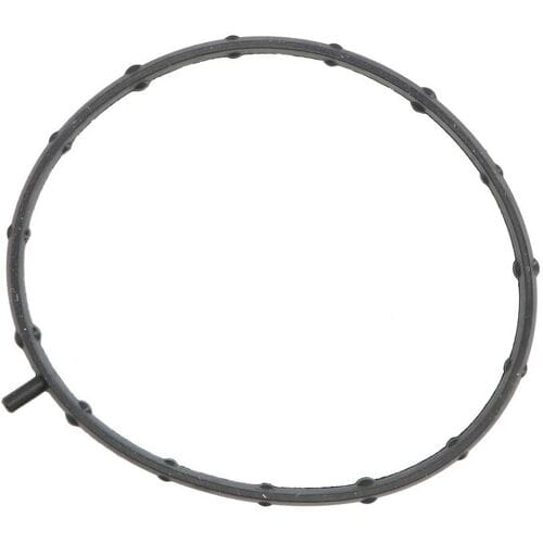 Pakking, smoorklepaansluiting ELRING 803.750
