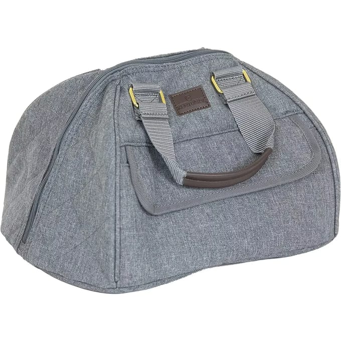 Kentucky Horsewear - Captas grijs