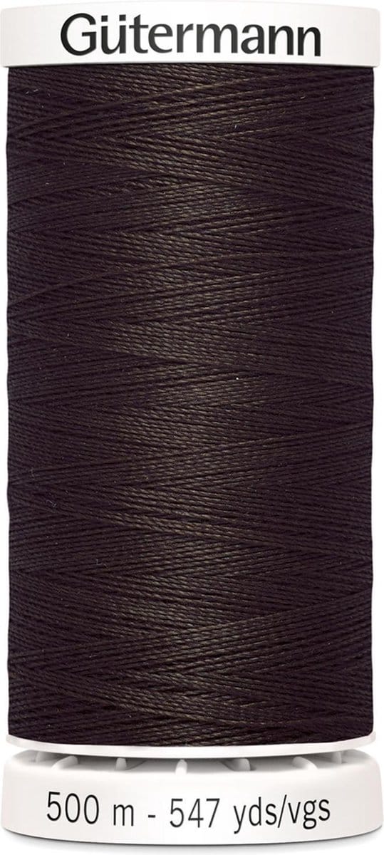 Gutermann Polyester Naaigaren 500meter-696