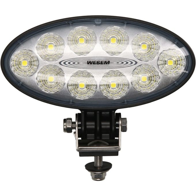 Werklamp WESEM CRV1D.55914.00