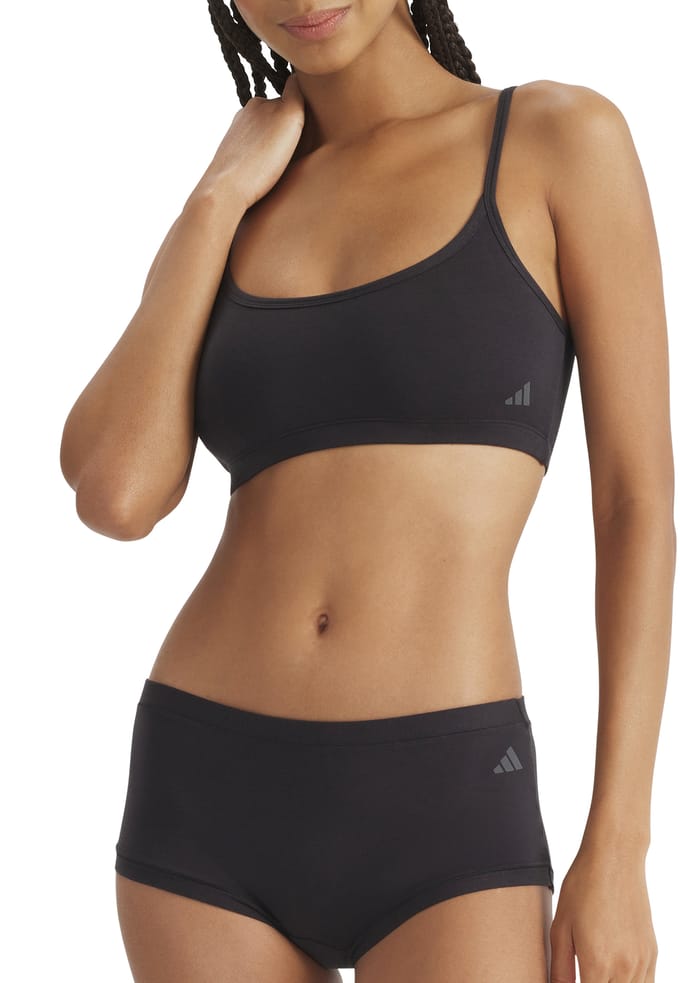 Bralette M