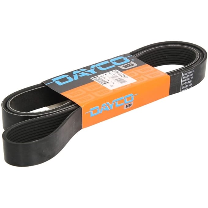 V-riem DAYCO 8PK2085HD