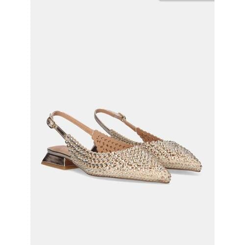 Sandalen Exé Shoes Hillary 141