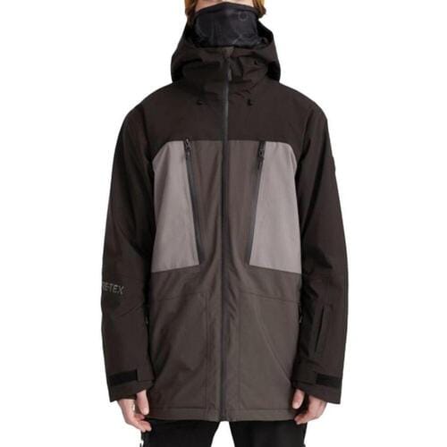 Windjack O'neill Gtx Psycho Tech