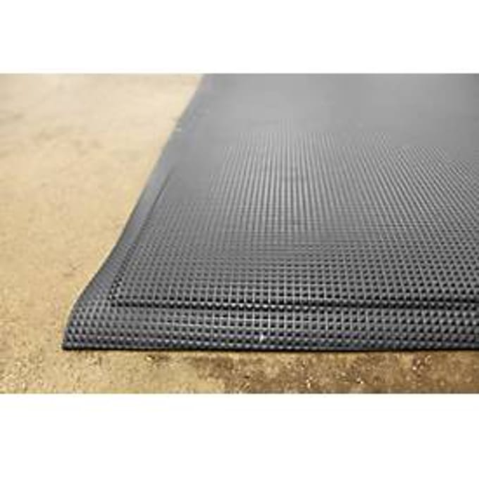 Orthomat® werkplekmat Ultimate, m1 x 900 mm,