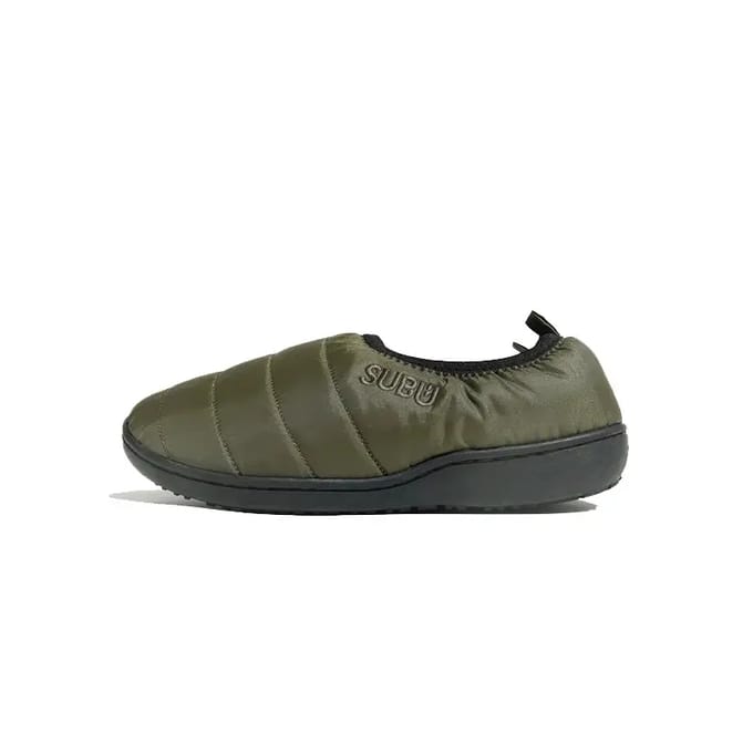 Slippers Subu Vamp