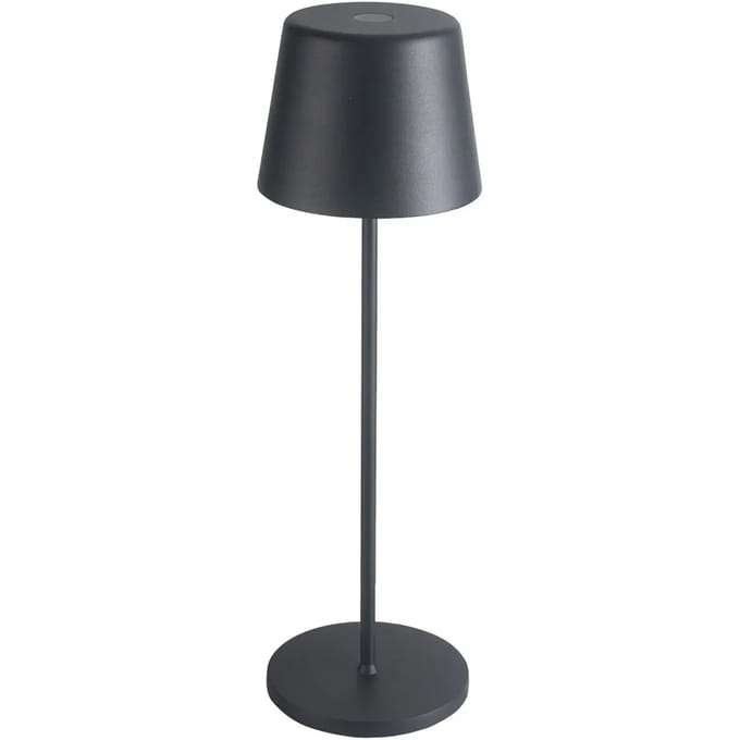 Tafellamp maan Lacor