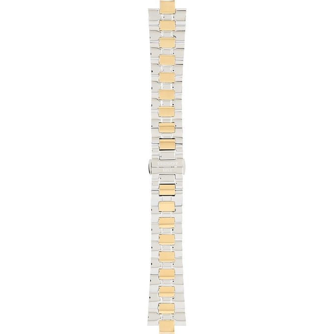 Tissot Straps T605032977 Sport-T Horlogeband