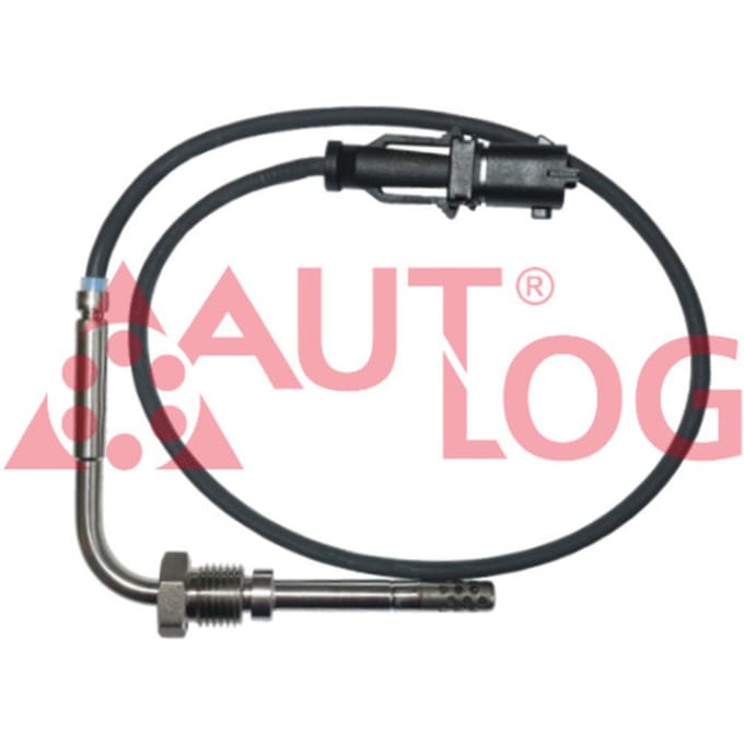 Sensor, uitlaatgastemperatuur AUTLOG AS3254