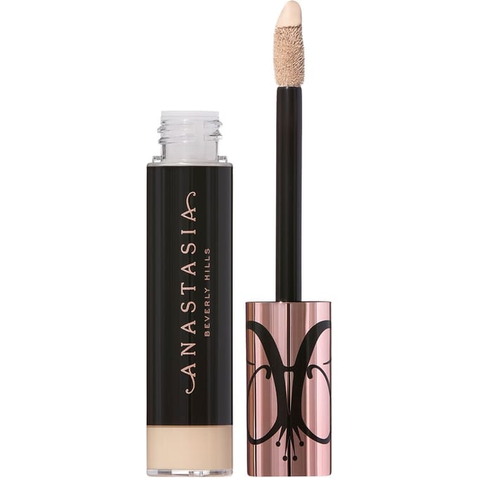 Anastasia Beverly Hills Magic Touch Concealer 12ml (Diverse tinten) - 5