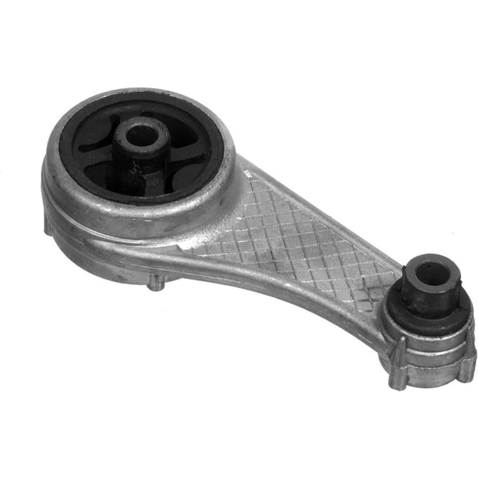 Motorsteun MEYLE 16-14 080 0522