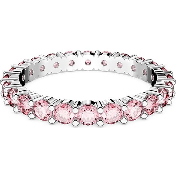 Swarovski Damesring Matrix 5658854