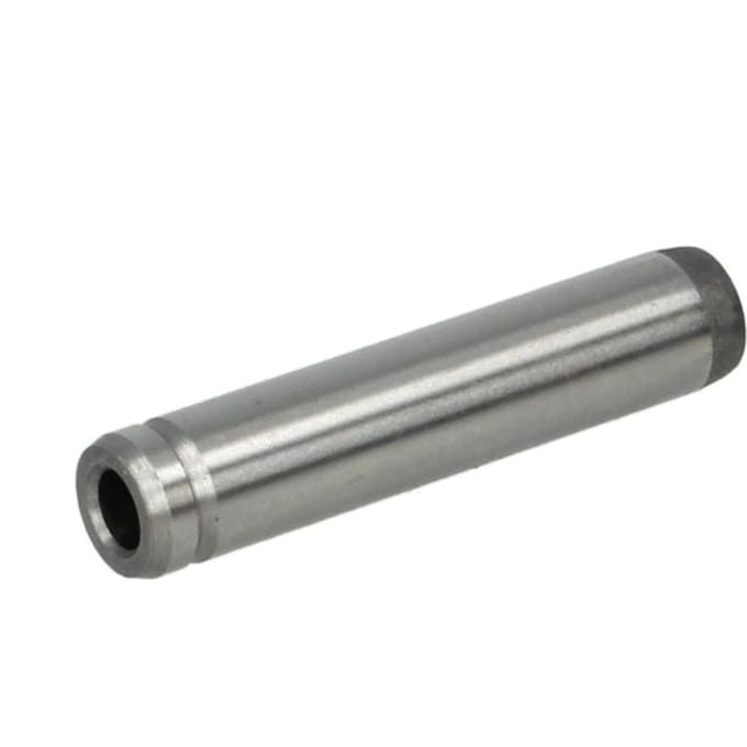 Klepgeleider FRECCIA G11324