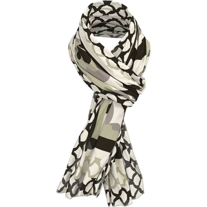 Frank Walder Shawl w61107770