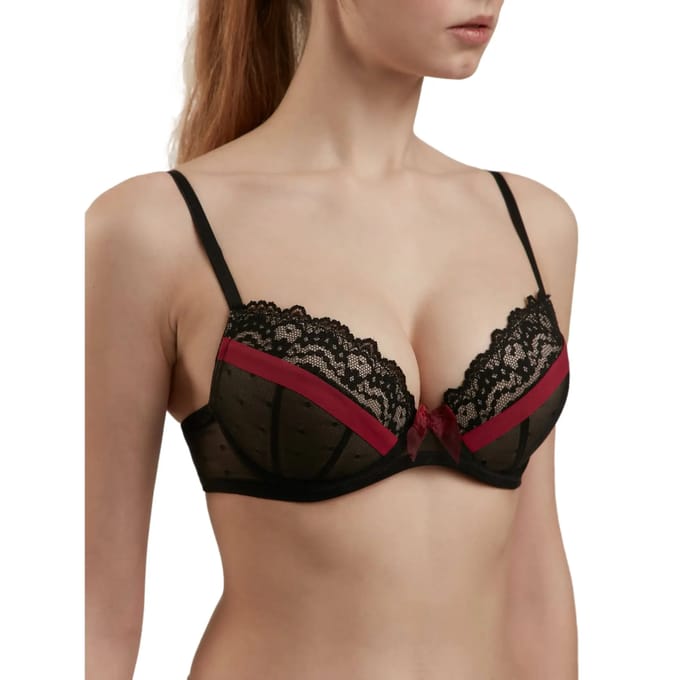 Vrouwenbeha Conte Elegant Flirt Tb1169