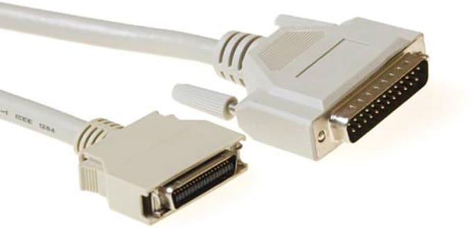 AK5772