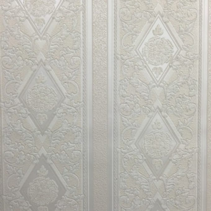 GLITTER VINYL BEHANG AS CREATION 3063-19