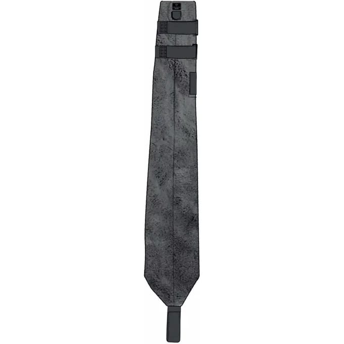Staartbeschermer voor paarden Catago Quick Dry