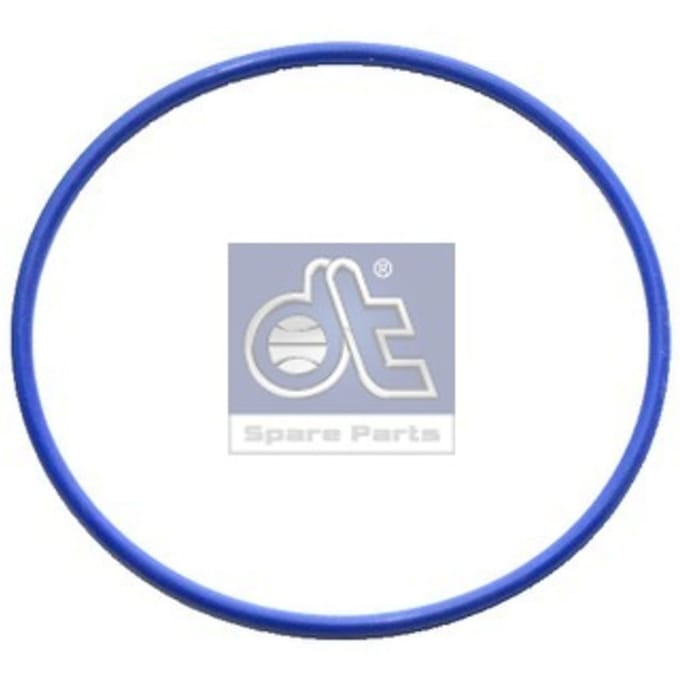 Afdichtingsring DT Spare Parts 1.24303