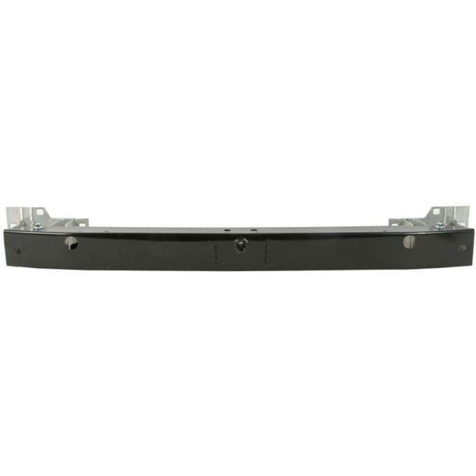 Bumper - drager BLIC 5502-00-2002980P