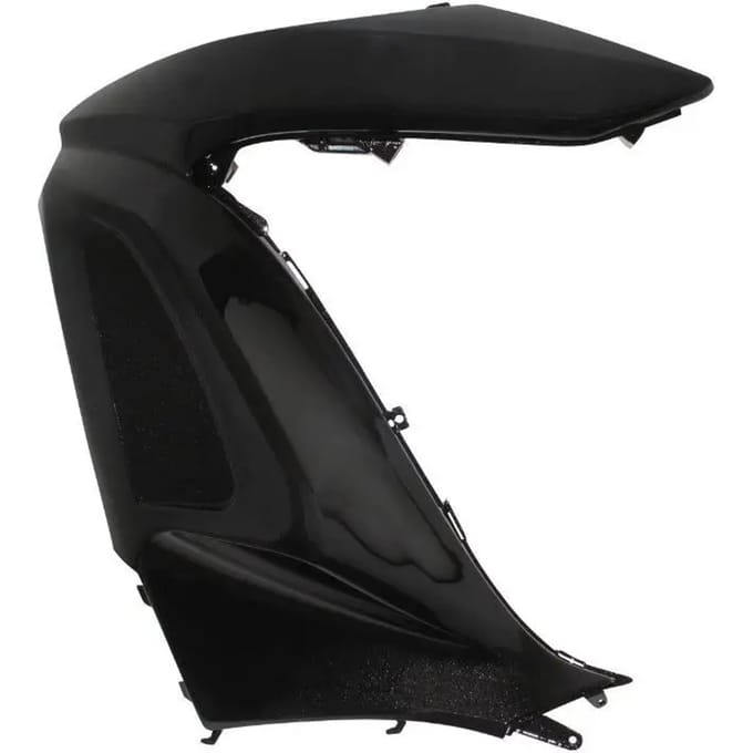 Binnenkuip linksvoor P2R Honda 125 PCX 2010>2013