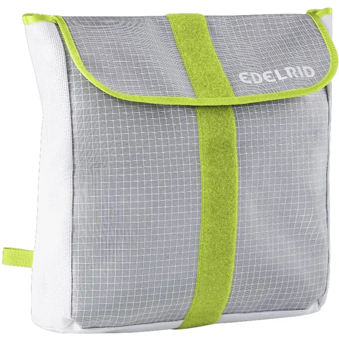 Klimzak Edelrid