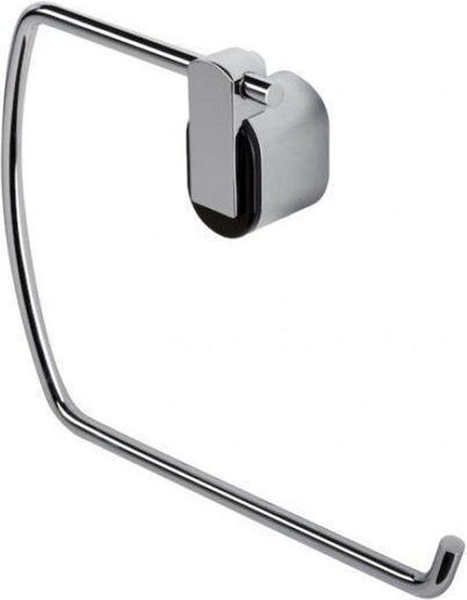Geesa Ophanghaken handdoekring