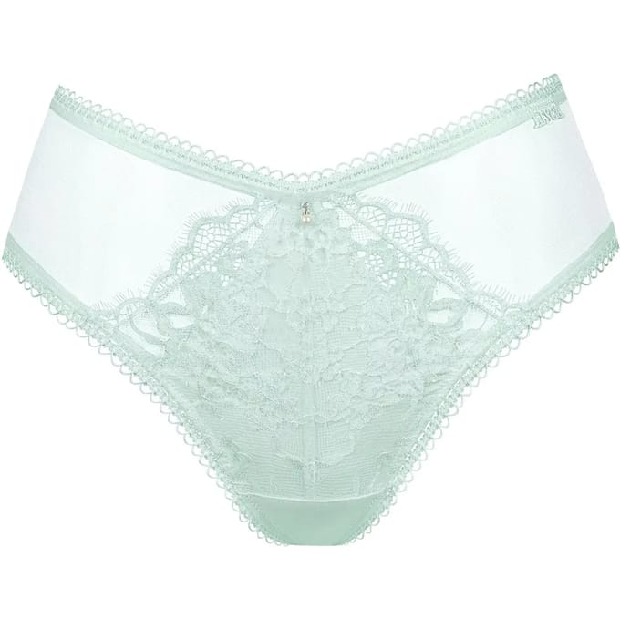 Slips Lisca Italiaanse slips Daydream