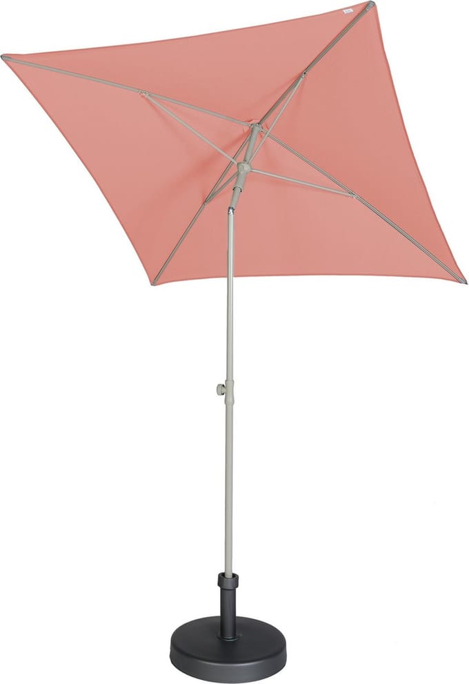 Max luuk - Katie 160x160/4p/22/25 metal lantana