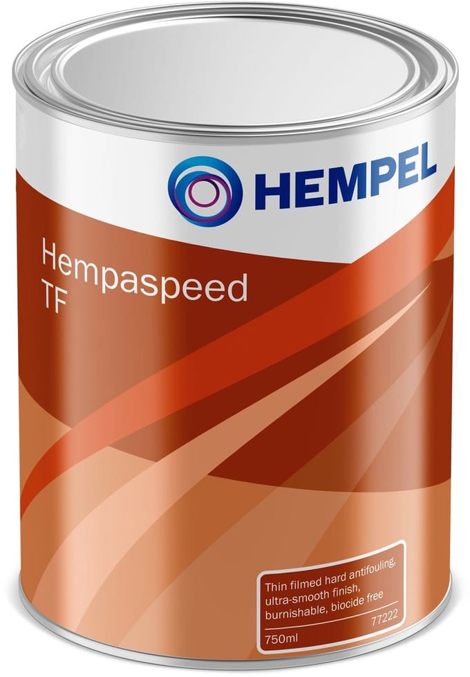 Hempel-onderwaterverf-Hempaspeed TF 77222