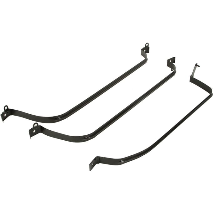 Houderset, brandstoftank BLIC 6907-00-0107030P