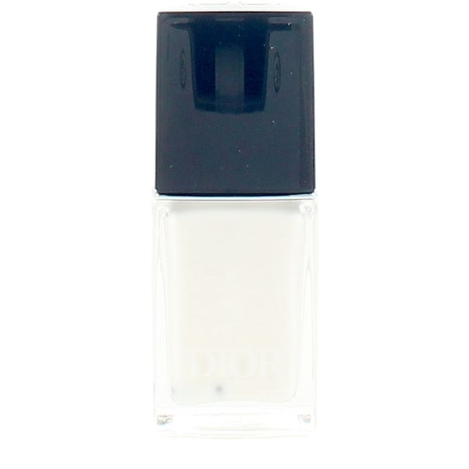 Dior - Dior Vernis Nagellak Met Gel Effect 007 JASMIN