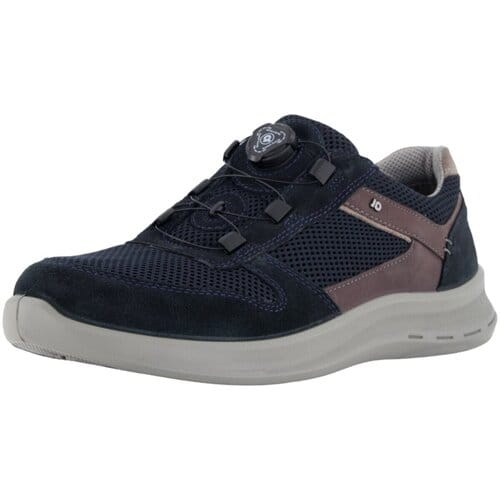 Werkschoenen Jomos -